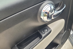 FIAT 500 1.0 STAR 70 BVM6
