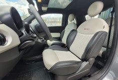 FIAT 500 1.0 STAR 70 BVM6