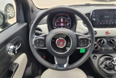 FIAT 500 1.0 STAR 70 BVM6