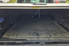 Ford Ranger III SUPER CAB 3.2 TDCI 200 WILDTRACK BVA PRIX TTC