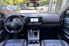 Citroën C5 Aircross 1.5 BLUEHDI 130 SHINE EAT8 * ENTRETIEN ET CT 05/2025 * GARANTIE 6 MOIS