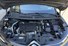 Citroën C5 Aircross 1.5 BLUEHDI 130 SHINE EAT8 * ENTRETIEN ET CT 05/2025 * GARANTIE 6 MOIS