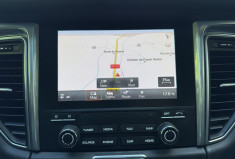 Porsche Macan 3.0 V6 BI TURBO 360 PDK AWD GTS * TOIT OUVRANT * ECHAP SPORT * CHRONO * CARPLAY * BOSE