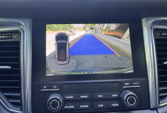 Porsche Macan 3.0 V6 BI TURBO 360 PDK AWD GTS * TOIT OUVRANT * ECHAP SPORT * CHRONO * CARPLAY * BOSE