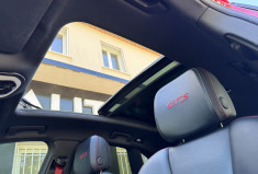 Porsche Macan 3.0 V6 BI TURBO 360 PDK AWD GTS * TOIT OUVRANT * ECHAP SPORT * CHRONO * CARPLAY * BOSE