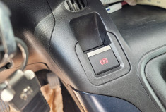Peugeot Rifter STANDARD BLUEHDI 130 S&S BVM6 ALLURE