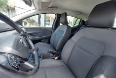 Dacia Sandero 1.0 SCe 65ch Confort // Premire main // Bon état