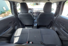 Dacia Sandero 1.0 SCe 65ch Confort // Premire main // Bon état