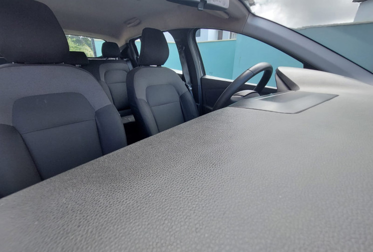 Dacia Sandero 1.0 SCe 65ch Confort // Premire main // Bon état