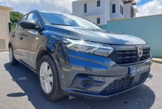 Dacia Sandero 1.0 SCe 65ch Confort // Premire main // Bon état