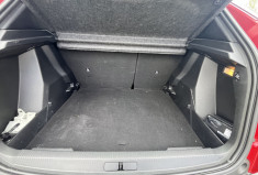 Peugeot 2008 1.2l 100ch S&S Active