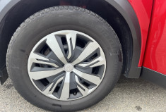 Peugeot 2008 1.2l 100ch S&S Active