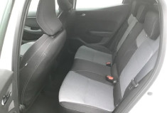Renault CLIO V Dci 100 evolution GSR2