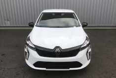 Renault CLIO V 1.5 DCI 100ch Evolution GSR2
