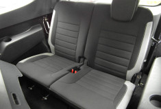 Dacia Lodgy LODGY BLUE DCI 115 7 PLACES STEPWAY 