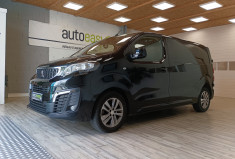 Peugeot Expert 1 ère main 2.0 BlueHDi - 150cv 