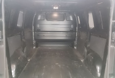 Peugeot Expert 1 ère main 2.0 BlueHDi - 150cv 