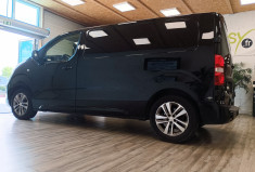 Peugeot Expert 1 ère main 2.0 BlueHDi - 150cv 