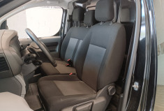 Peugeot Expert 1 ère main 2.0 BlueHDi - 150cv 