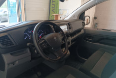 Peugeot Expert 1 ère main 2.0 BlueHDi - 150cv 