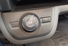 Peugeot Expert 1 ère main 2.0 BlueHDi - 150cv 