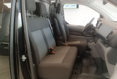 Peugeot Expert 1 ère main 2.0 BlueHDi - 150cv 