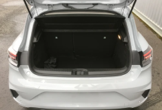 Renault CLIO V Dci 100 evolution GSR2