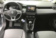 Renault CLIO V Dci 100 evolution GSR2