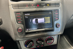 Volkswagen Polo 1.2 TSI 90 CH Lounge DISTRI OK / ENTRETIEN À JOUR
