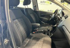 Volkswagen Polo 1.2 TSI 90 CH Lounge DISTRI OK / ENTRETIEN À JOUR
