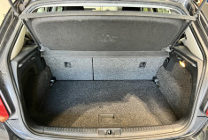 Volkswagen Polo 1.2 TSI 90 CH Lounge DISTRI OK / ENTRETIEN À JOUR