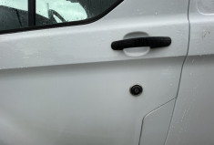 Ford Transit L1H1 / 2.0 / 170 CH / CUSTOM / ECOBLUE