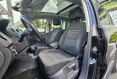 Volkswagen Tiguan Phase 2 2.0 TDi 16V DPF BlueMotion 140 cv