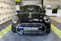 Mini Cooper 1.5 136 CH EDITION CAMDEN