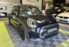 Mini Cooper 1.5 136 CH EDITION CAMDEN