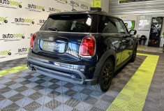 Mini Cooper 1.5 136 CH EDITION CAMDEN