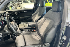 Mini Cooper 1.5 136 CH EDITION CAMDEN