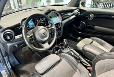 Mini Cooper 1.5 136 CH EDITION CAMDEN