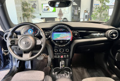 Mini Cooper 1.5 136 CH EDITION CAMDEN