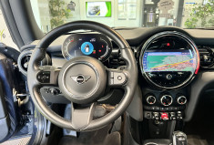 Mini Cooper 1.5 136 CH EDITION CAMDEN
