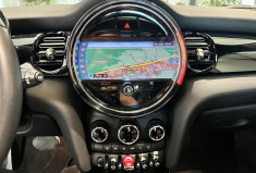 Mini Cooper 1.5 136 CH EDITION CAMDEN