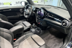 Mini Cooper 1.5 136 CH EDITION CAMDEN