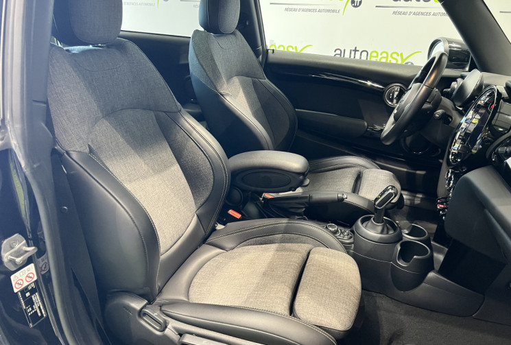 Mini Cooper 1.5 136 CH EDITION CAMDEN