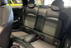 Mini Cooper 1.5 136 CH EDITION CAMDEN