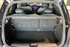 Mini Cooper 1.5 136 CH EDITION CAMDEN