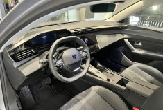 Peugeot 308 1.2 130 CH ALLURE PACK