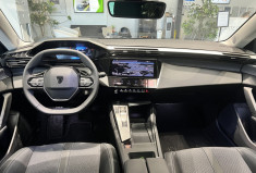 Peugeot 308 1.2 130 CH ALLURE PACK