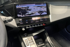 Peugeot 308 1.2 130 CH ALLURE PACK