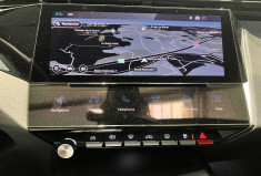 Peugeot 308 1.2 130 CH ALLURE PACK