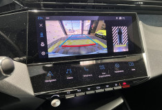 Peugeot 308 1.2 130 CH ALLURE PACK